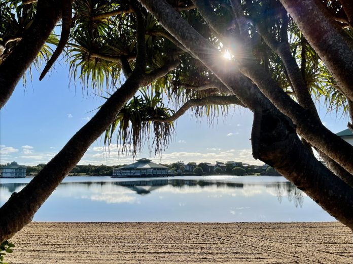 Sunshine-Coast-News-Twin-Waters-Robyn-Hills
