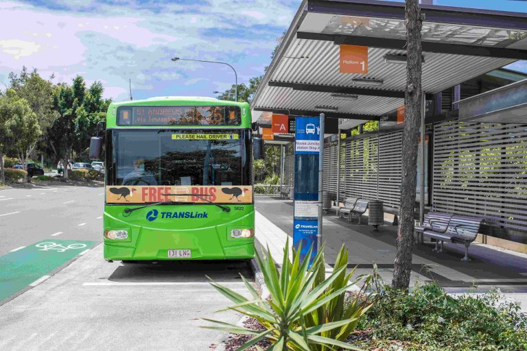 Noosa Bus Sunshine Coast News noosa-bus-sunshine-coast-news
