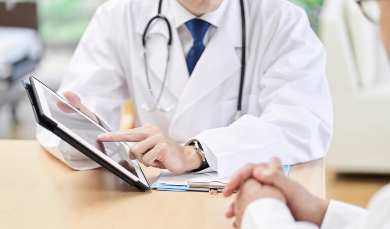 Almost a third of GPs plan to retire in next five years