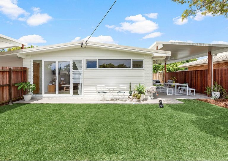 $1m prices cemented in last ‘affordable’ beach suburb