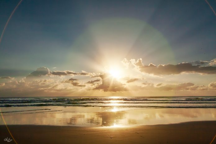 Coolum layers Kerry Mulgrew