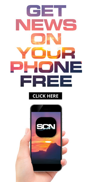 Get news on your phone free