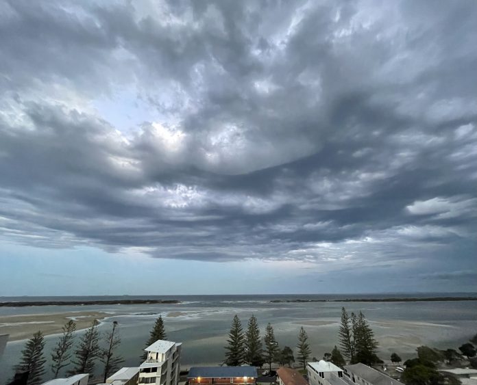 Sunshine-Coast-News-bribie-north-south-Robyn-Hills