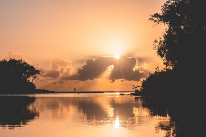 Sunshine-Coast-News-Currimundi-Lake-Daygin_Prescott
