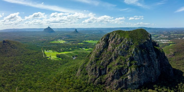 Sunshine-Coast-News-Glasshouse-Brendan-Smith-Skyshots
