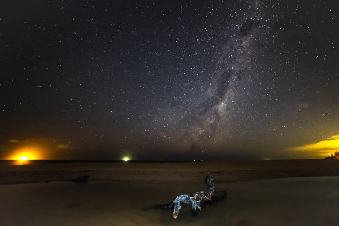 Sunshine-Coast-News-Shelly Beach-wes-warner