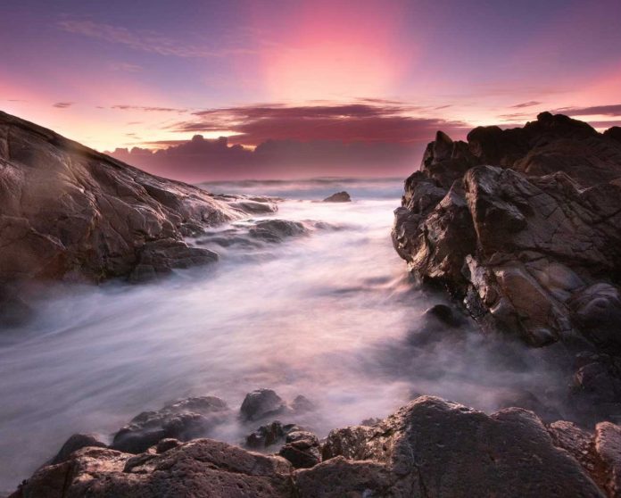 Sunshine-Coast-News-Coolum-First-Bay-Dylan-Dixon