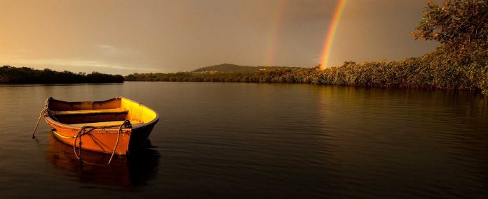 Sunshine-Coast-News-Noosa-River-Rainbow-Edan-Raw