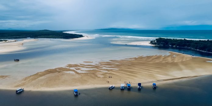 Sunshine-Coast-News-Noosa-sand-bar