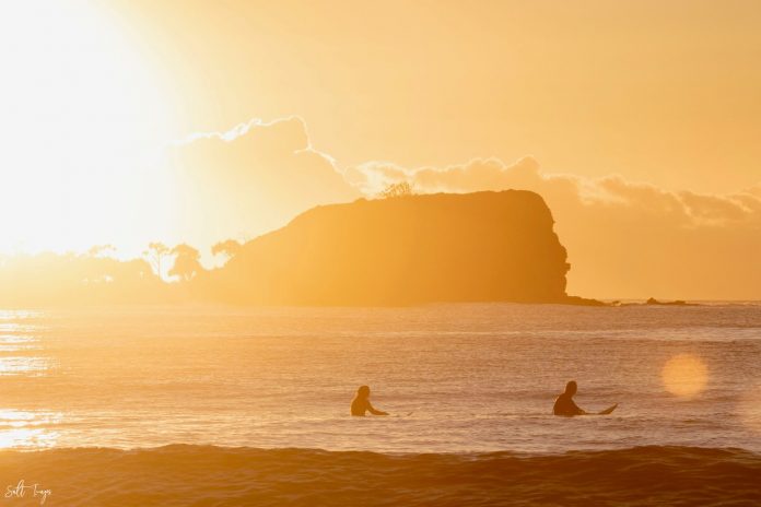 Sunshine-Coast-News-Old-woman-Jodie-Price