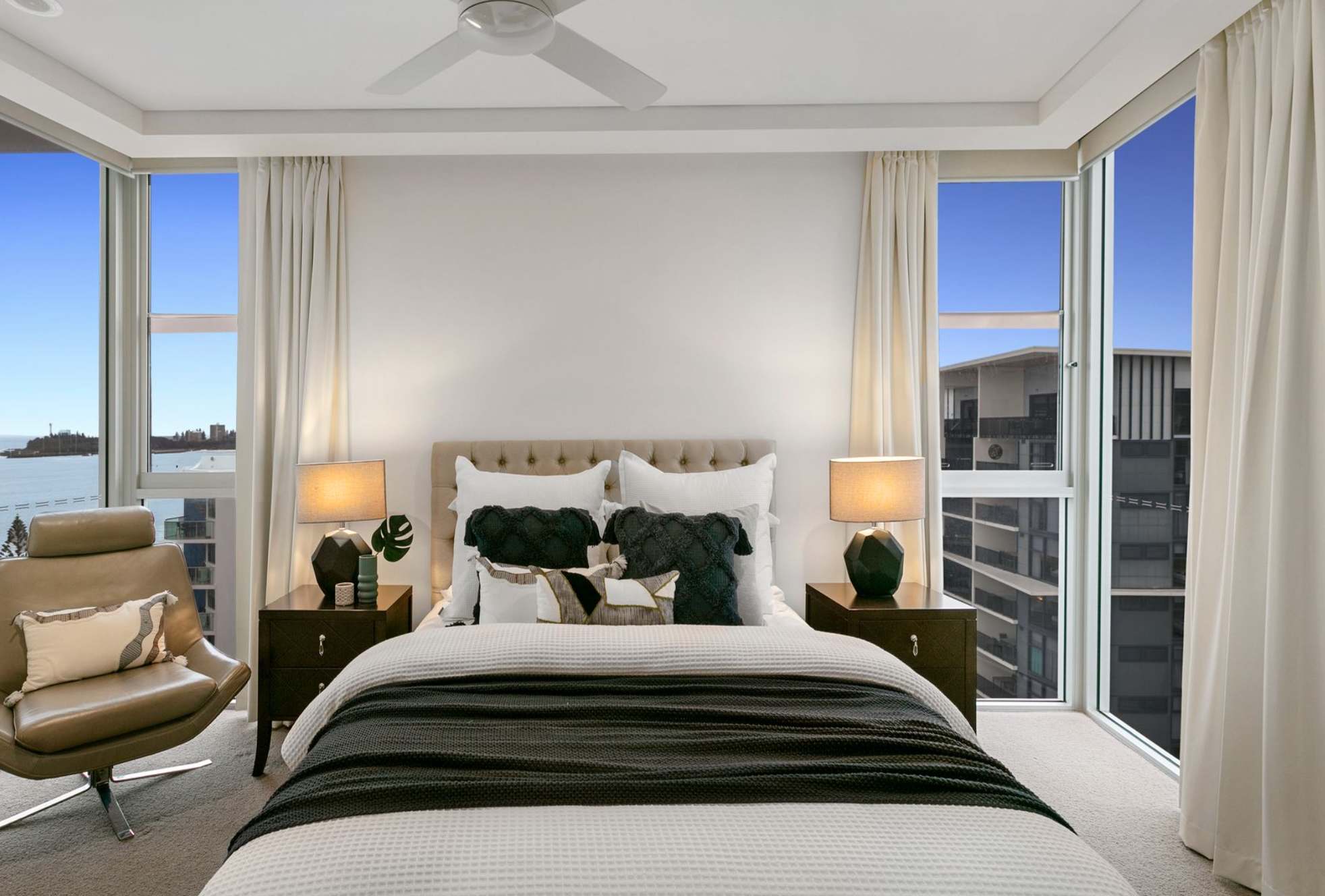 Property pearl the sky home that will take your breath away