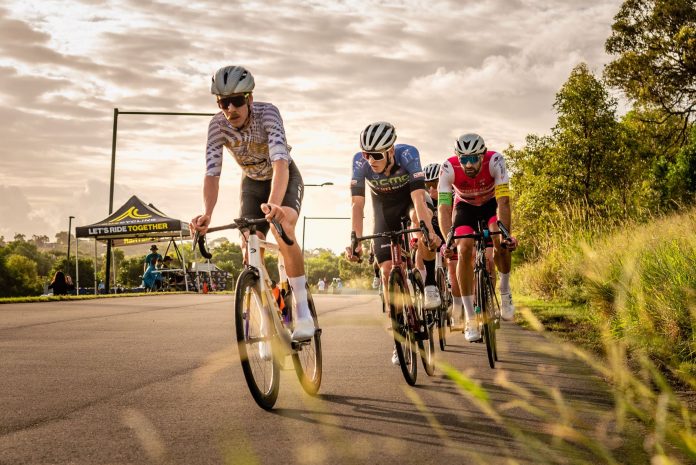 Sunshine-Coast-News-State-event-noosa-Mal-Keeble