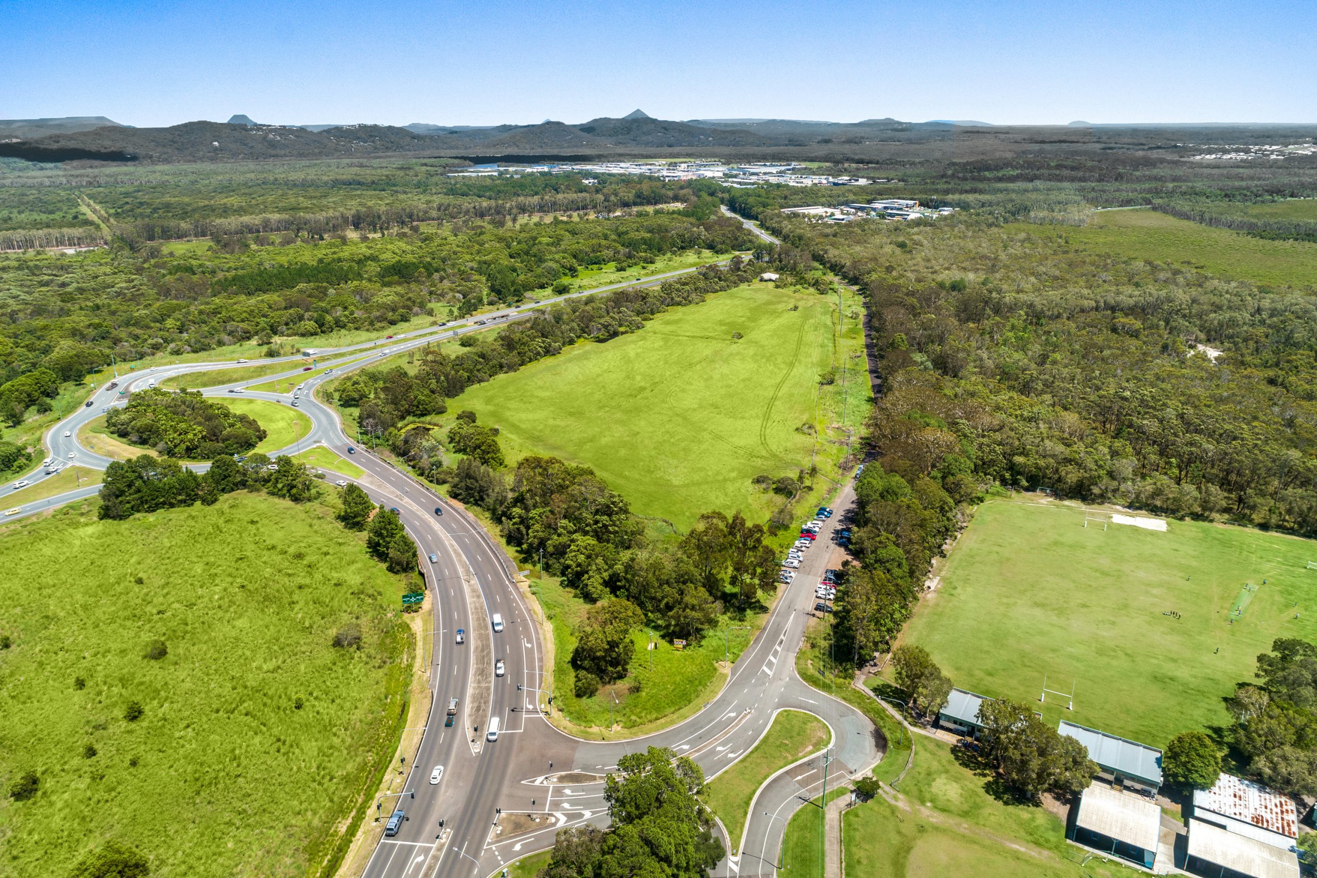 farm tour sunshine coast