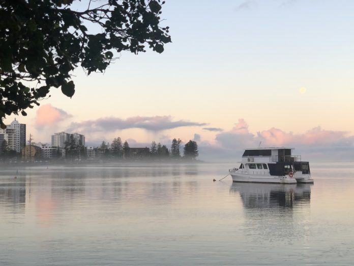 Sunshine-Coast-News-Golden-Beach-Michele-G