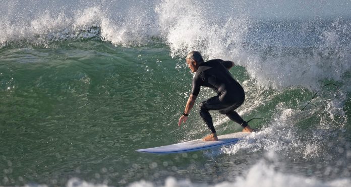 Sunshine-Coast-News-Moffs-Surfing-ME