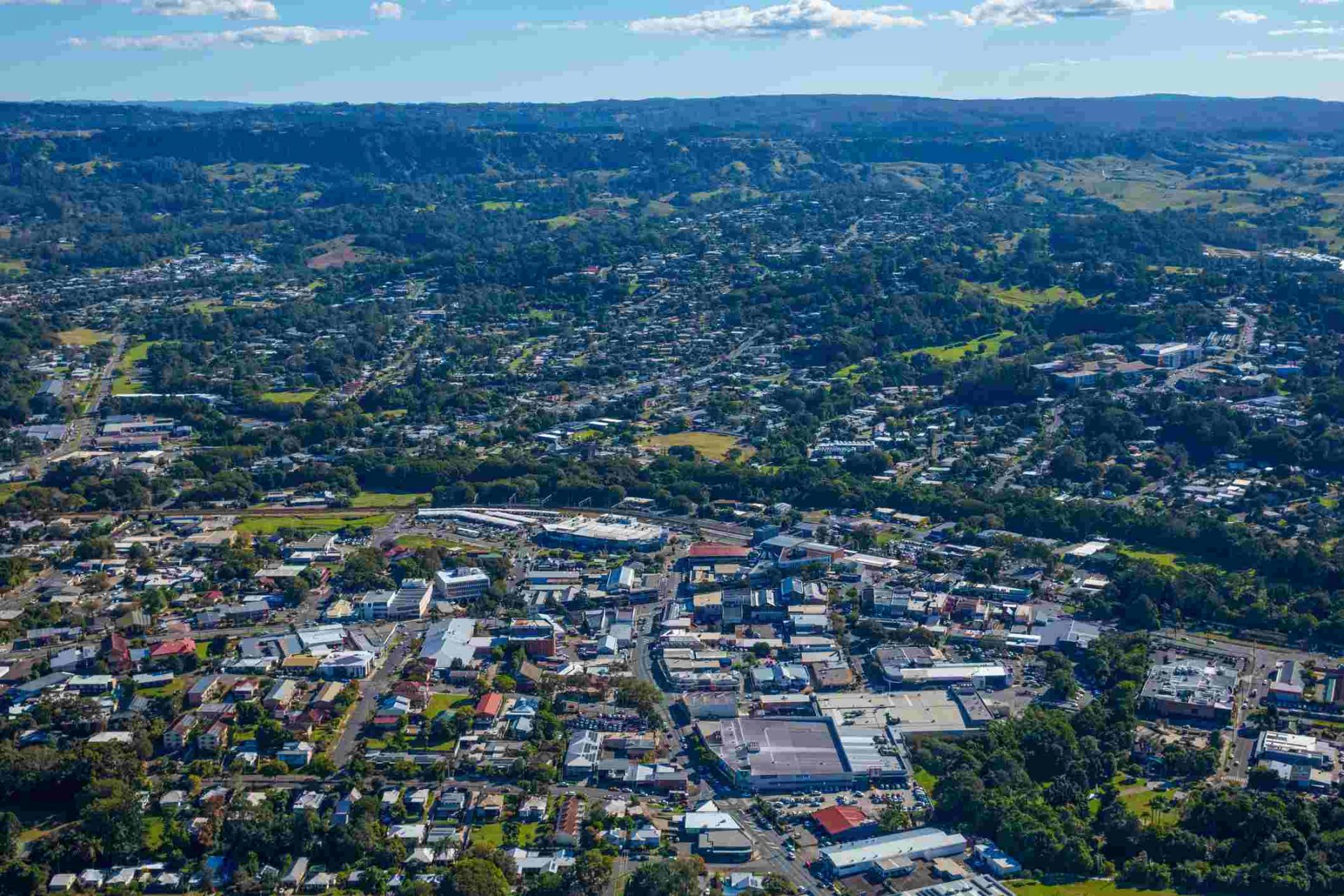 The plan to get our hinterland heart pumping again