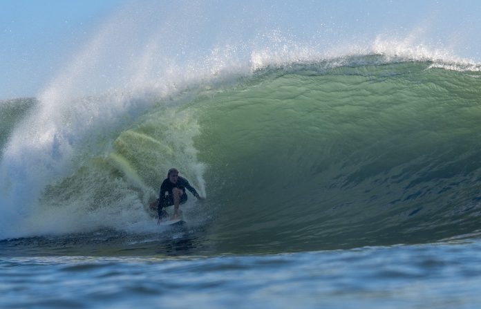 Sunshine-Coast-News-surf-Caloundra-David-Cook