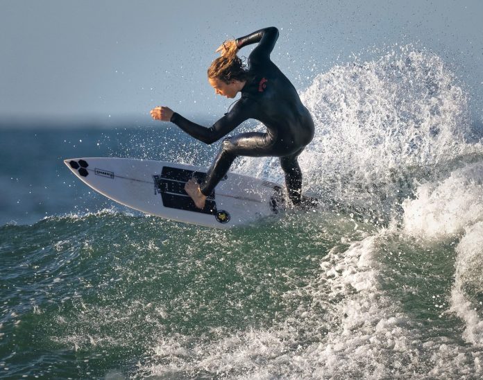 Sunshine-Coast-News-surfer-sam-Williams-ME