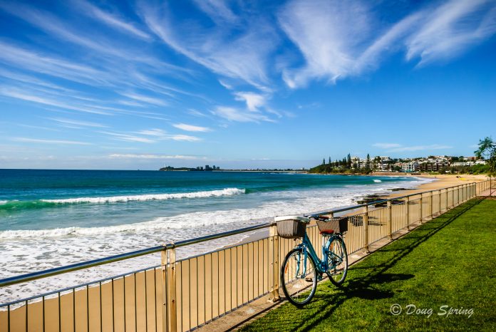 Sunshine-Coast-News-Alexandra-Headland-Doug-Spring