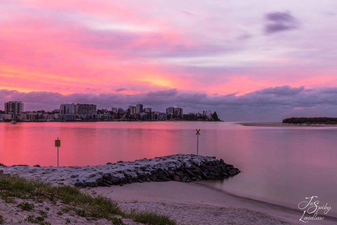 Sunshine-Coast-News-Caloundra-Jo-Laidlaw