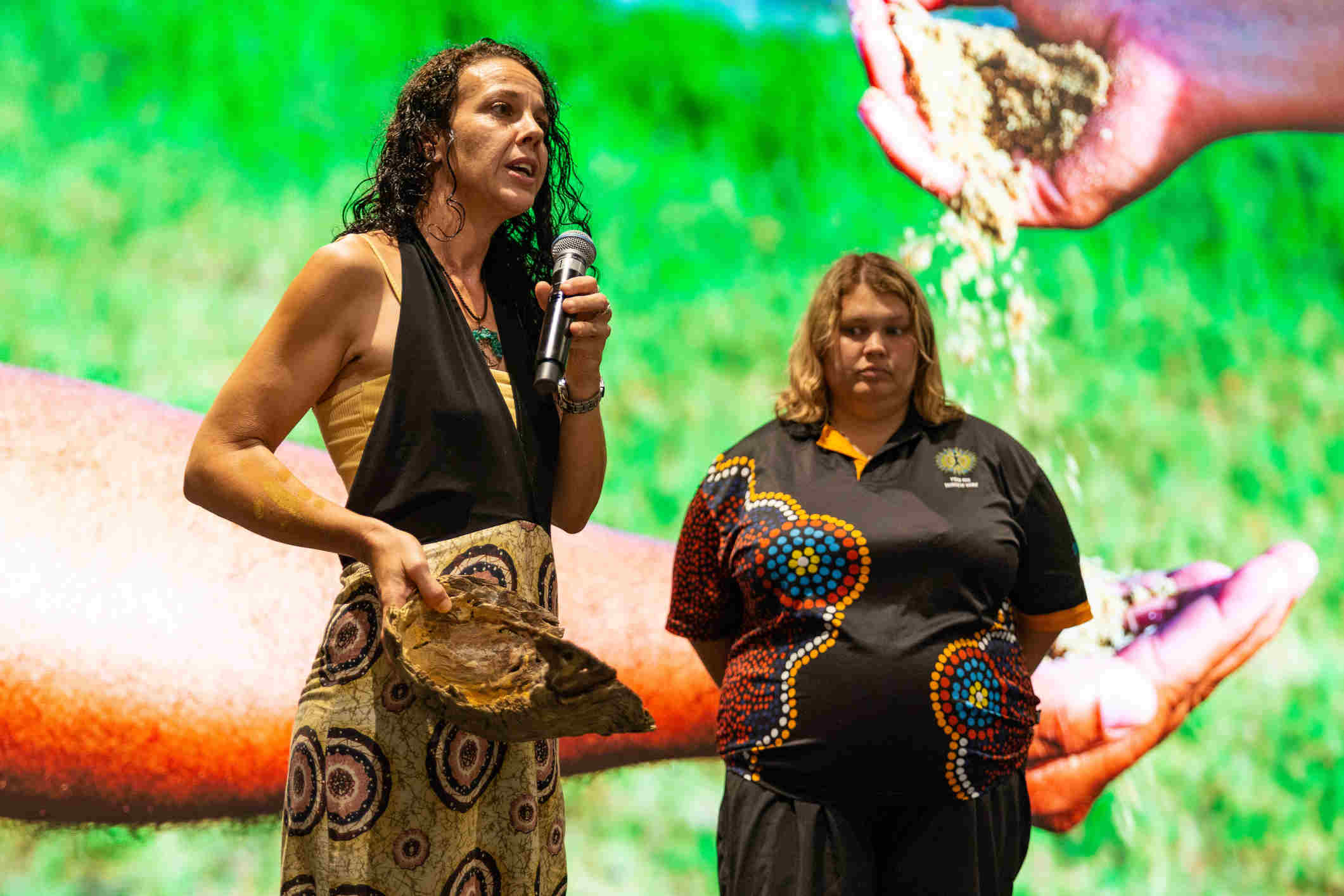 First Nations communities to meet at special annual forum