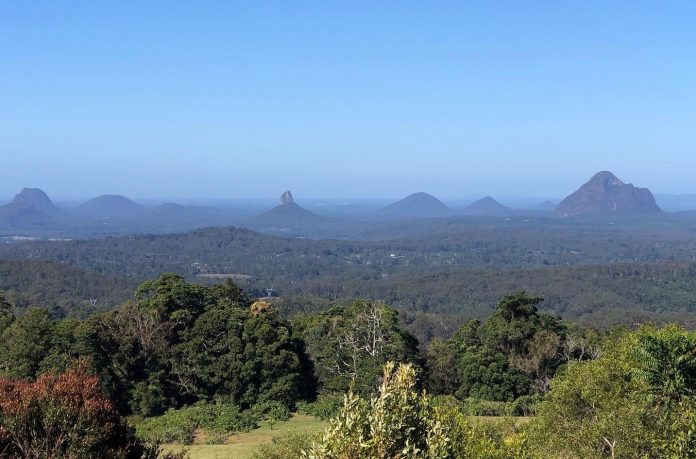 Sunshine-Coast-News-Glasshouse-Sue-Sara