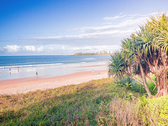 Sunshine-Coast-News-Mooloolaba-perfection-Kelly-McKay