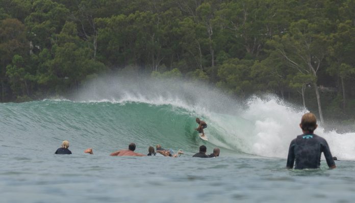 Sunshine-Coast-News-Noosa-cyclone-surf-David-Cook