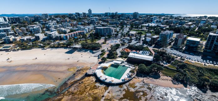 Sunshine-Coast-News-Kings-Beach-pool-Brendan-Smith