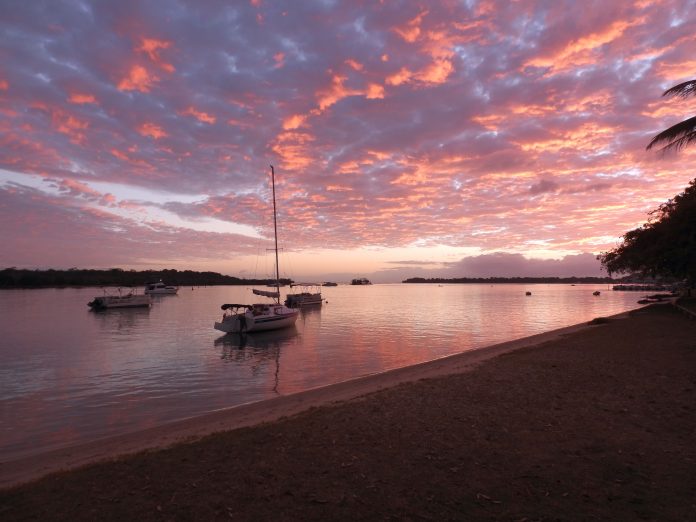 Sunshine-Coast-News-Noosaville-Lance-Hunt