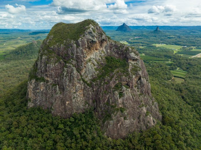 Sunshine-Coast-News-Tibro-Brendan-Smith-Skyshots