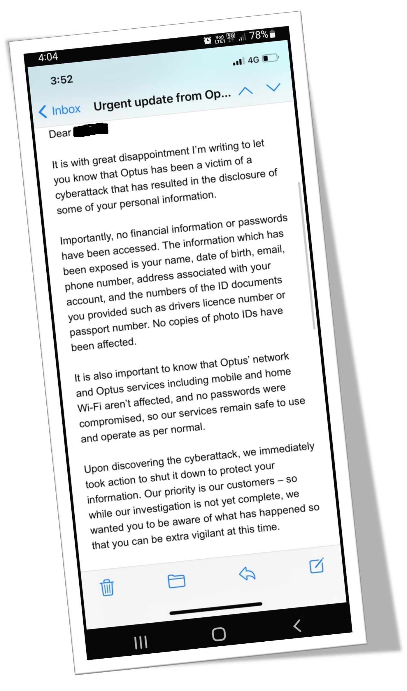 anxious-wait-optus-victims-unsure-of-data-hack-fallout