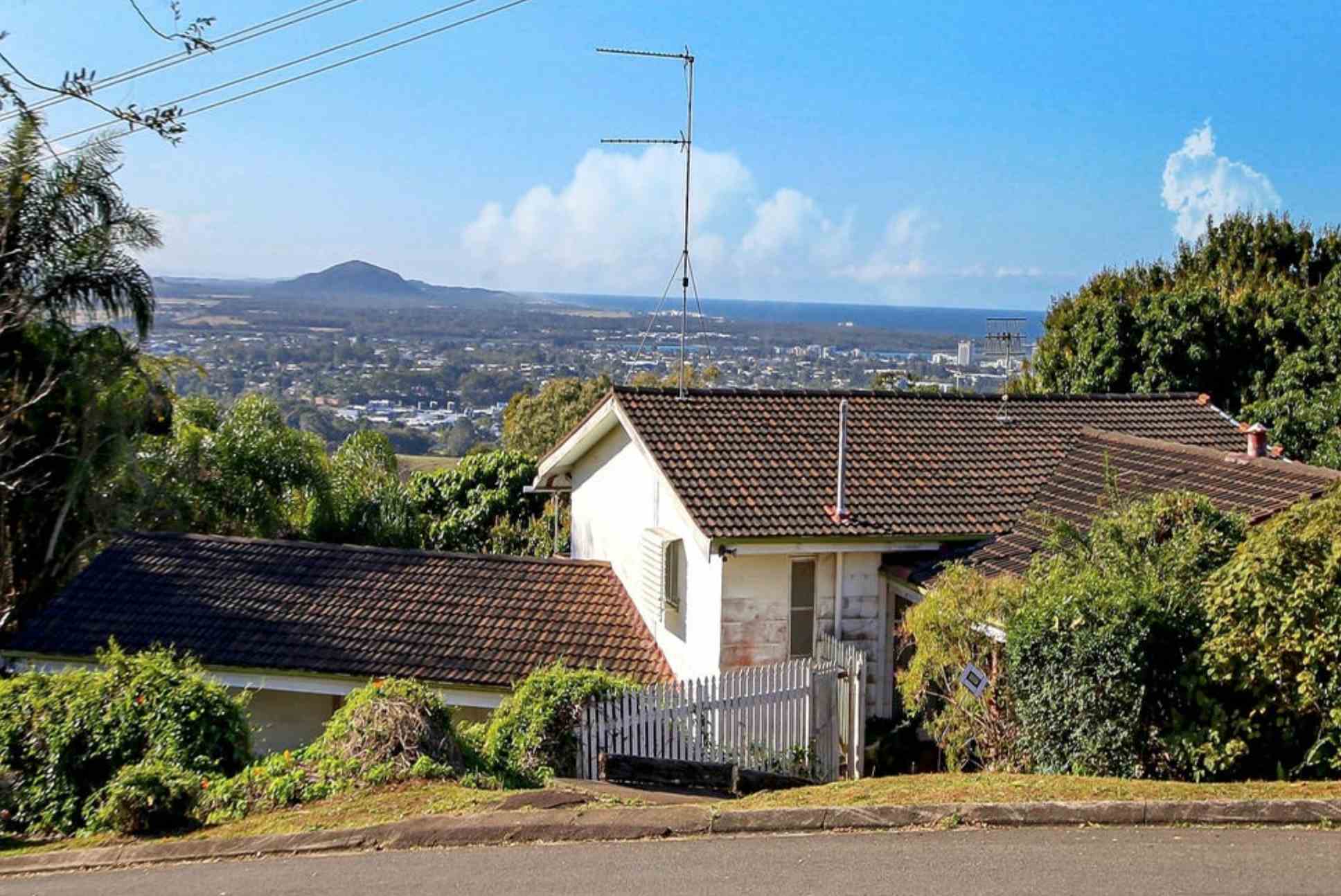 How home buyers are finding their way into prized suburbs