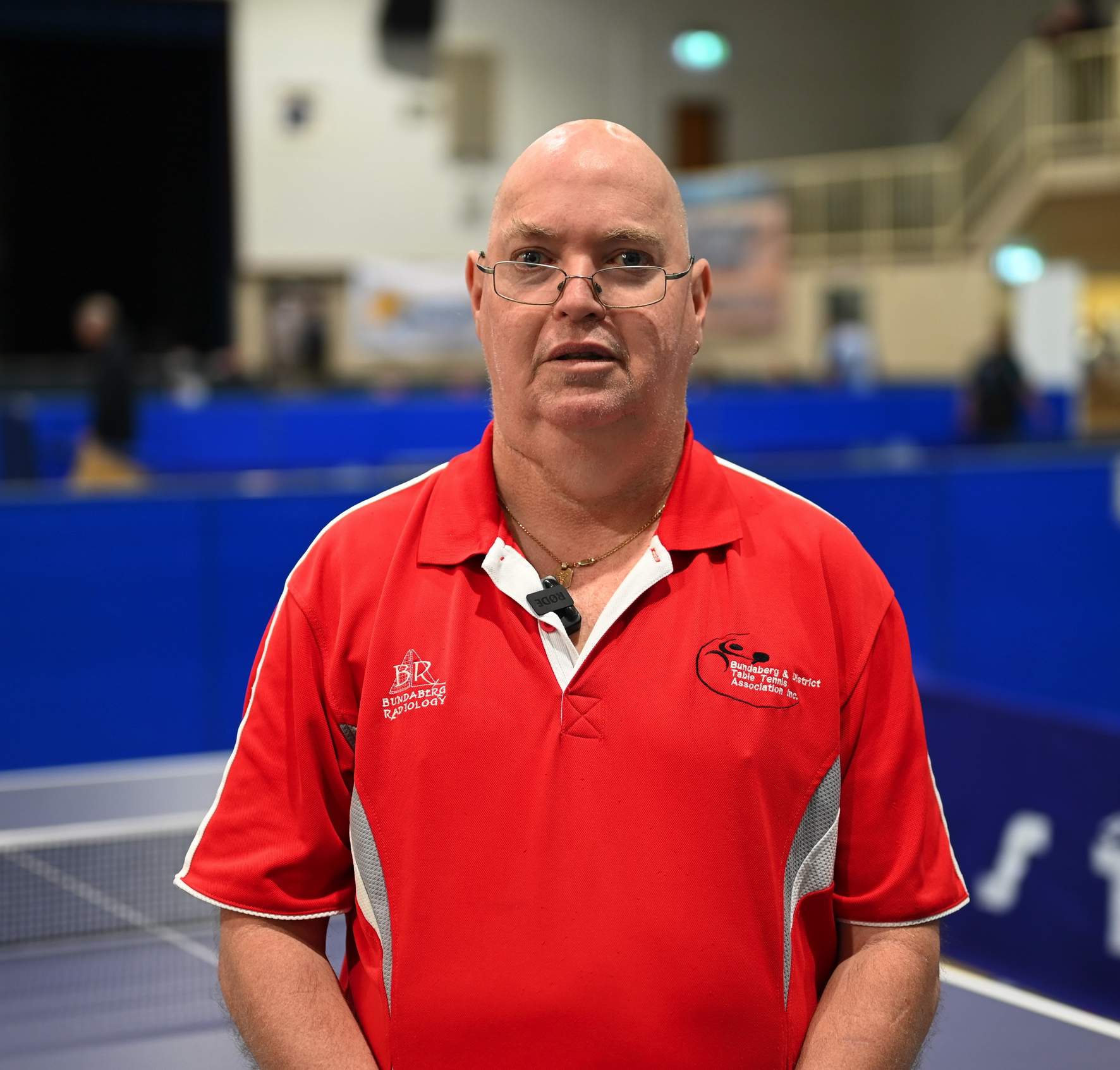 Championships back on the table after decadelong absence