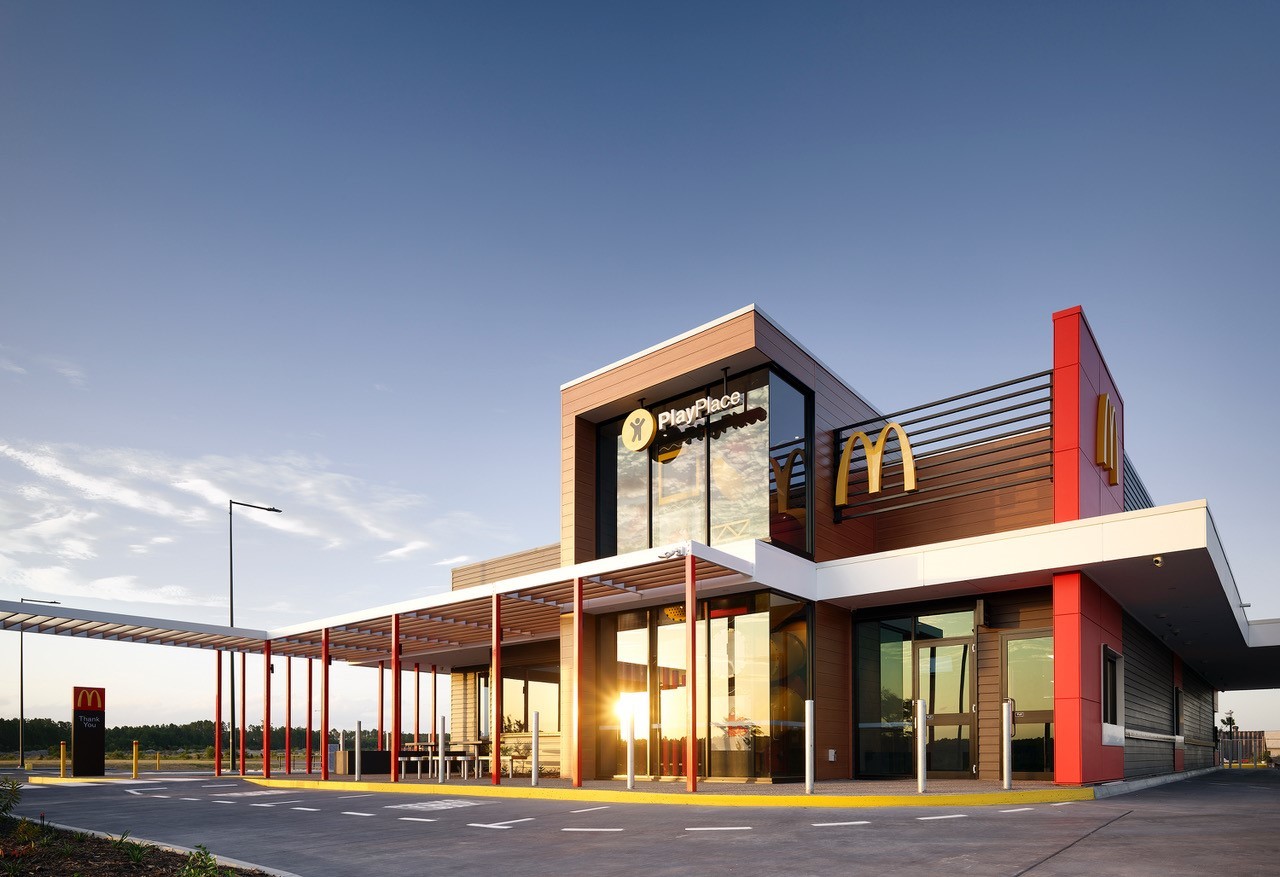Macca