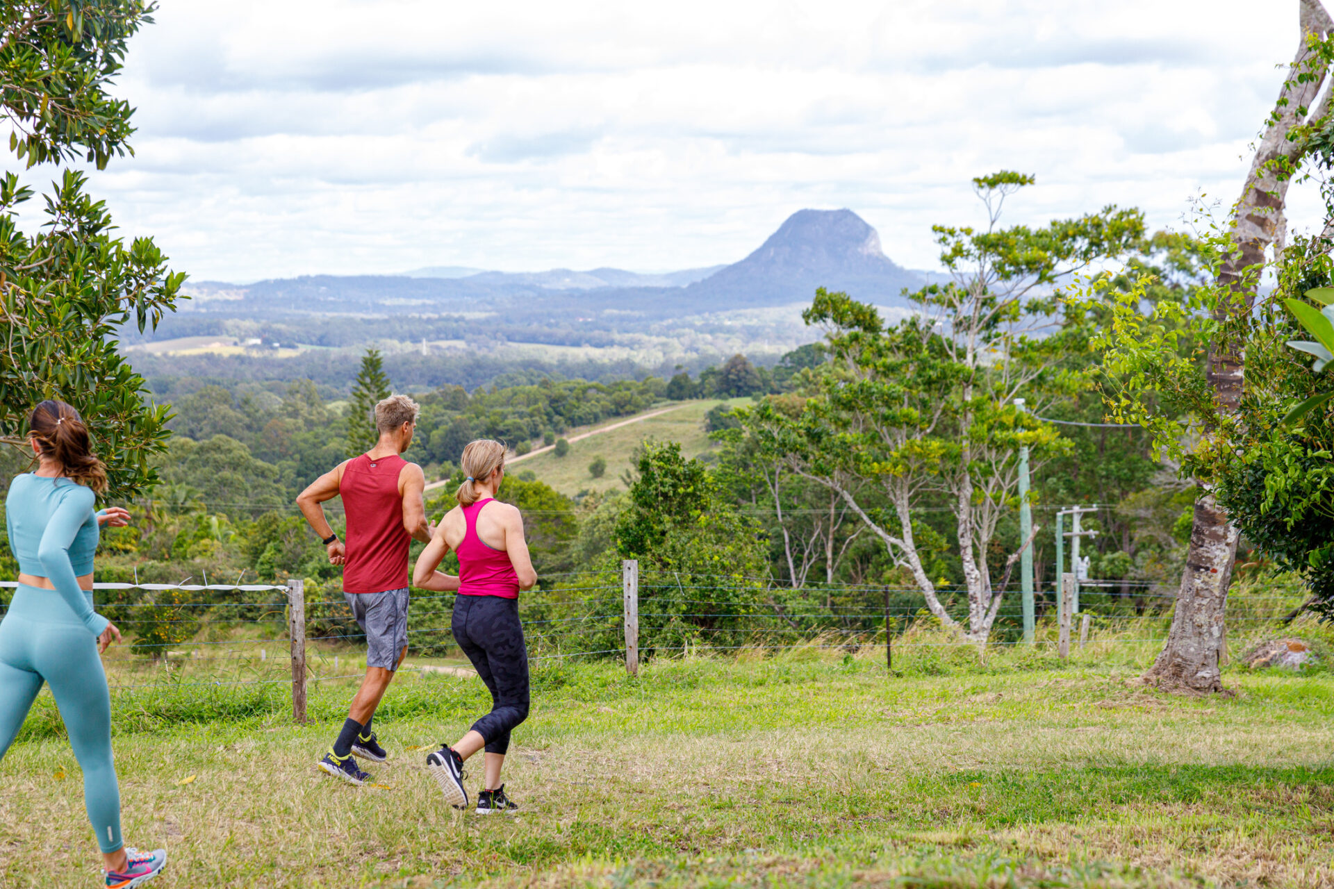 Trail Running Hub Region Hosts Growing Events trail-running-hub-region-hosts-growing-events