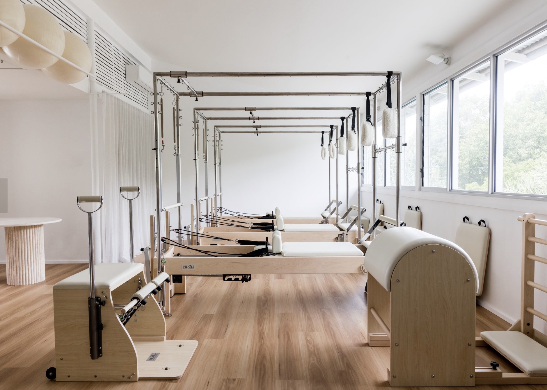 Enjoy Our Clinical Pilates Classes In Noosa - Osteos of Noosa — Osteos of  Noosa