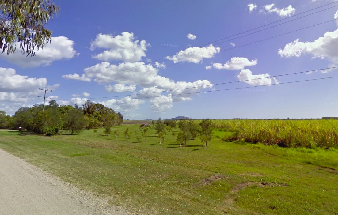 More land added to planned sports precinct