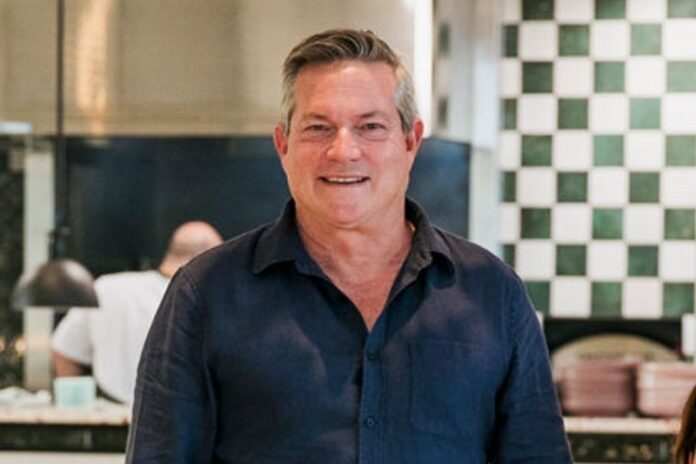 Hospitality group with four Coast hotels sold off