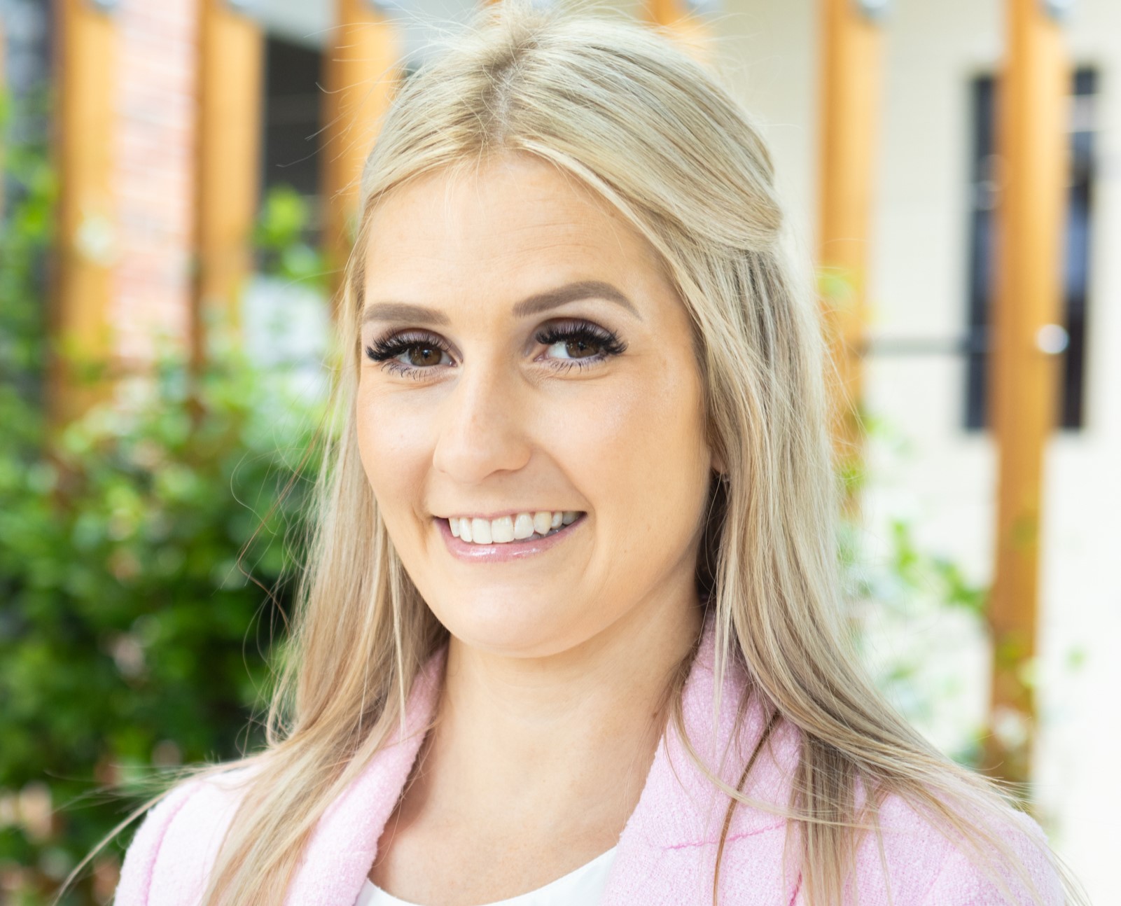 Coast teacher named one of Australia’s best educators
