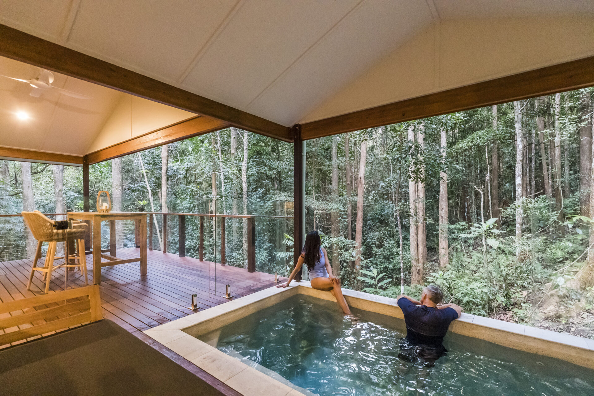 Coast operators go for gold in Australian Tourism Awards