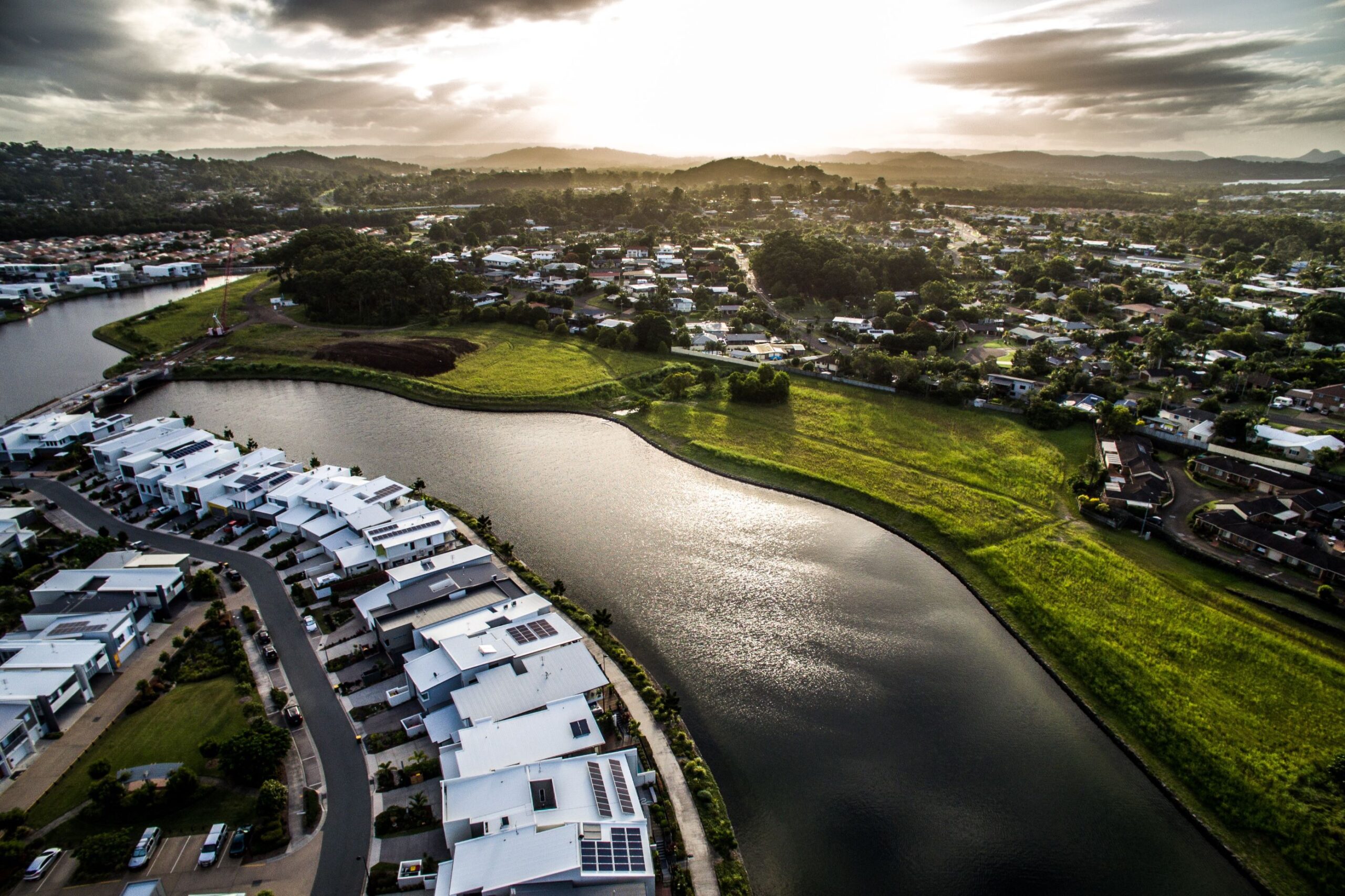 ‘New peak’: Coast home prices reach record levels