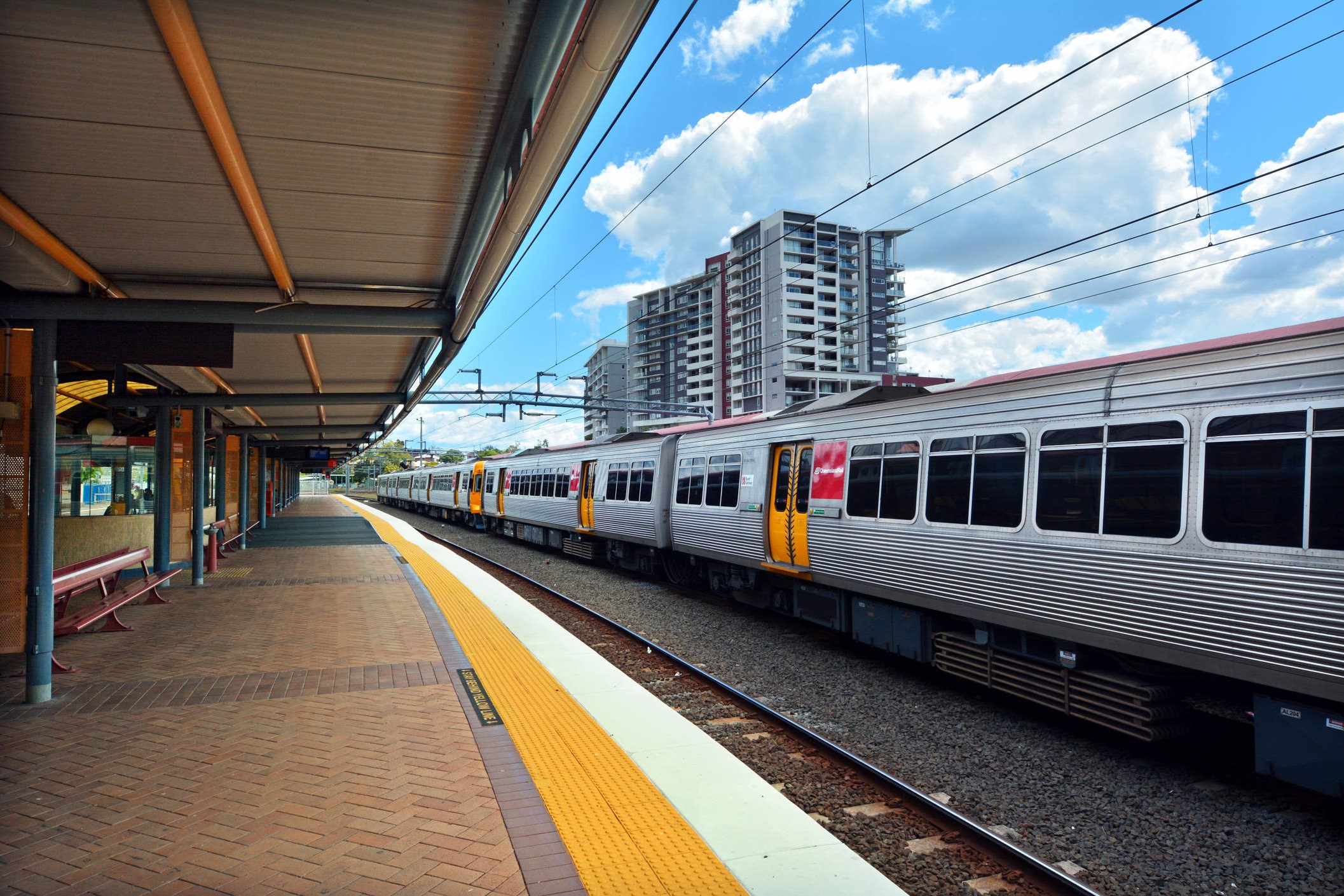 $12b bill: full costs revealed in heavy rail business case