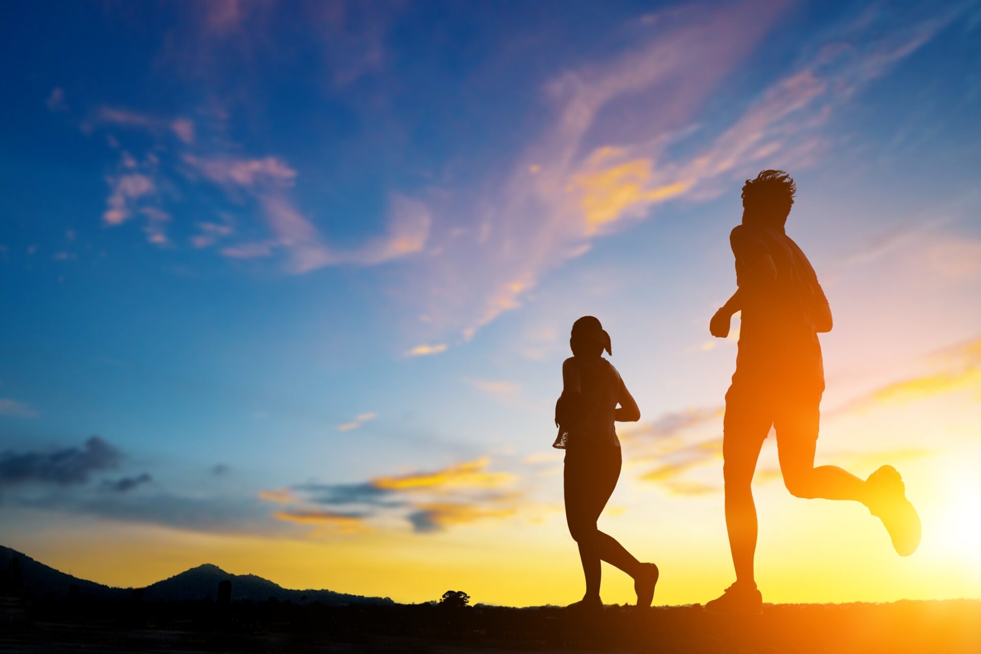 Ashley Robinson the dark side of daylight saving