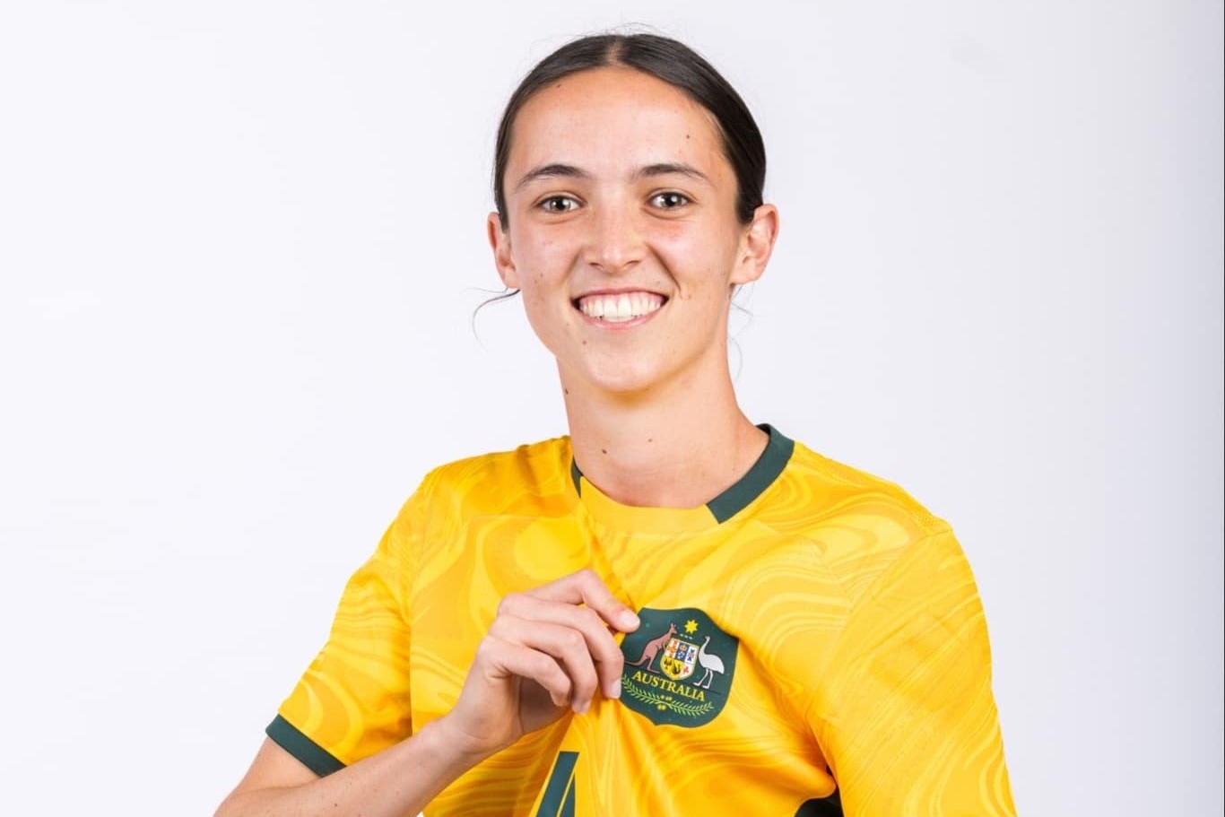 Alicia-Woods-as-a-member-of-the-U20-Young-Matildas-in-2024.