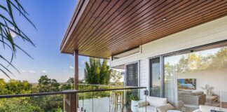 278 Mooloolaba Road, Buderim. Picture: McGrath