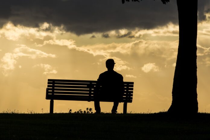 Picture: Shutterstock.