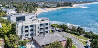 Pictures: David Millar RealEstate, realestate.com.au