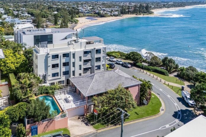 Pictures: David Millar RealEstate, realestate.com.au