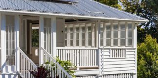 Picture: Ray White.